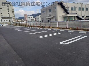 橋本駅 徒歩20分 2階の物件外観写真